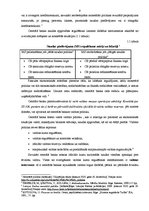 Referāts 'Valsts Centrālās bankas loma tirgus ekonomikā', 9.