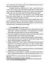 Referāts 'Valsts Centrālās bankas loma tirgus ekonomikā', 10.