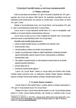 Referāts 'Valsts Centrālās bankas loma tirgus ekonomikā', 12.