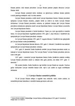 Referāts 'Valsts Centrālās bankas loma tirgus ekonomikā', 13.