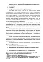 Referāts 'Valsts Centrālās bankas loma tirgus ekonomikā', 14.