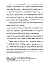 Referāts 'Valsts Centrālās bankas loma tirgus ekonomikā', 16.