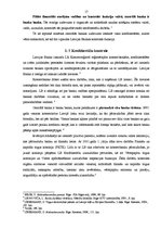 Referāts 'Valsts Centrālās bankas loma tirgus ekonomikā', 17.