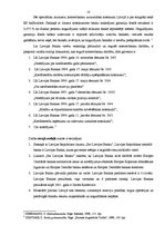 Referāts 'Valsts Centrālās bankas loma tirgus ekonomikā', 18.