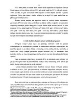 Referāts 'Valsts Centrālās bankas loma tirgus ekonomikā', 21.