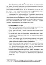 Referāts 'Valsts Centrālās bankas loma tirgus ekonomikā', 23.