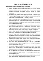 Referāts 'Valsts Centrālās bankas loma tirgus ekonomikā', 24.