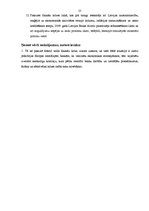 Referāts 'Valsts Centrālās bankas loma tirgus ekonomikā', 25.