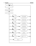 Referāts 'Uzskaites sistēma kadru daļai', 4.