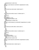 Referāts 'Uzskaites sistēma kadru daļai', 7.