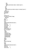 Referāts 'Uzskaites sistēma kadru daļai', 9.