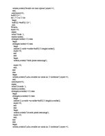 Referāts 'Uzskaites sistēma kadru daļai', 12.