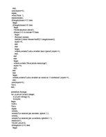 Referāts 'Uzskaites sistēma kadru daļai', 14.