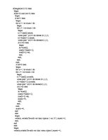 Referāts 'Uzskaites sistēma kadru daļai', 15.