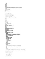 Referāts 'Uzskaites sistēma kadru daļai', 16.