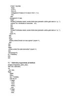 Referāts 'Uzskaites sistēma kadru daļai', 18.