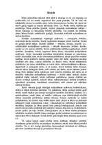 Referāts 'Bērna personības veidošanās', 3.