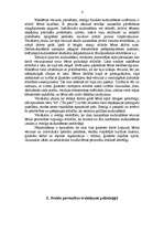 Referāts 'Bērna personības veidošanās', 4.