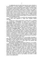 Referāts 'Bērna personības veidošanās', 8.