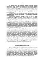 Referāts 'Bērna personības veidošanās', 9.