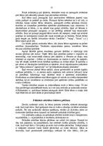 Referāts 'Bērna personības veidošanās', 10.