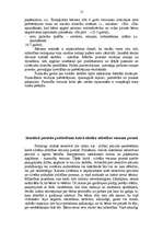 Referāts 'Bērna personības veidošanās', 15.