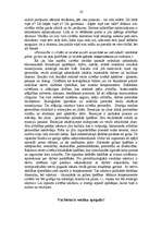 Referāts 'Bērna personības veidošanās', 16.