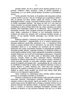 Referāts 'Bērna personības veidošanās', 18.