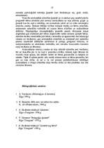 Referāts 'Bērna personības veidošanās', 19.