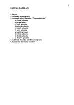 Referāts 'Aristotelis un viņa ieguldījums filosofijas attīstībā', 2.