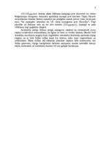 Referāts 'Aristotelis un viņa ieguldījums filosofijas attīstībā', 5.