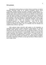 Referāts 'Aristotelis un viņa ieguldījums filosofijas attīstībā', 8.