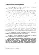 Referāts 'Aristotelis un viņa ieguldījums filosofijas attīstībā', 12.