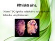 Prezentācija 'Nieru tuberkuloze', 5.