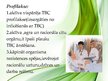 Prezentācija 'Nieru tuberkuloze', 13.