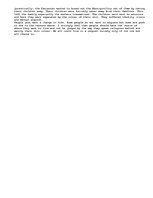 Eseja 'Australia became a multi-ethnic country.', 2.