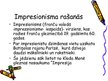 Prezentācija 'Impresionisms', 2.