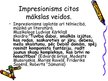 Prezentācija 'Impresionisms', 6.