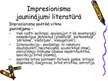 Prezentācija 'Impresionisms', 11.