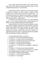 Referāts 'Latvijas Centrālais depozitārijs', 6.