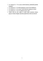 Referāts 'Latvijas Centrālais depozitārijs', 7.