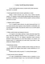 Referāts 'Latvijas Centrālais depozitārijs', 8.