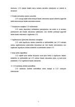 Referāts 'Latvijas Centrālais depozitārijs', 9.