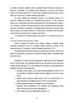 Referāts 'Latvijas Centrālais depozitārijs', 11.