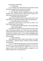 Referāts 'Latvijas Centrālais depozitārijs', 16.