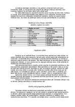 Referāts 'Dabiskā un mākslīgā radioaktivitāte', 4.