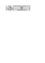 Referāts 'Dabiskā un mākslīgā radioaktivitāte', 5.