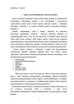 Referāts 'Возникновение и формирование туризма в Латвии', 7.