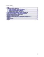 Referāts 'Zemes tirgus vērtības noteikšana, izmantojot salīdzināšanas metodi', 2.