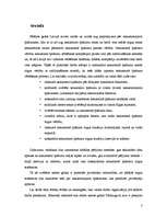 Referāts 'Zemes tirgus vērtības noteikšana, izmantojot salīdzināšanas metodi', 3.